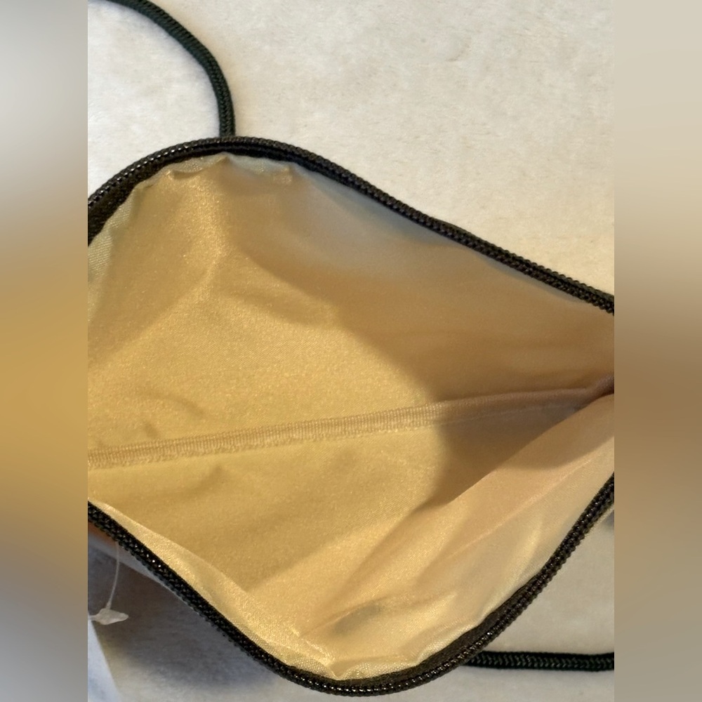 NWT - Disney Tinkerbell Sacoche bag - Crossbody - Picture 5 of 9